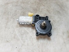 Smart fortwo w450 - 1998, 2007