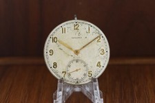 Orologio vintage LONGINES