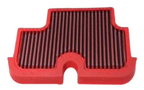 Per kawasaki 650 2006 - er-6n,