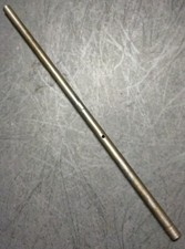 Craftsman 5HP Spazzaneve