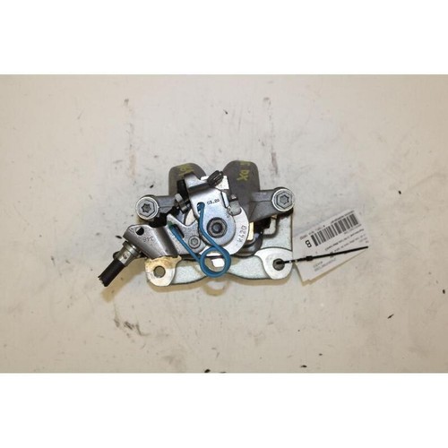 Pinza freno post fiat - dx, tipo