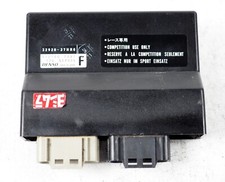 Raremodel Yoshimura 08-09