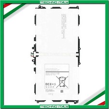BATTERIA PER SAMSUNG GALAXY