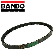 CINGHIA ORIGINALE HONDA SH IE