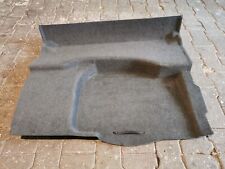 Tappetino valigia Mercedes SLK