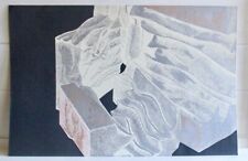 Carlo Zauli Ritmi primari