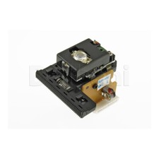 SOH-AAU originale nuovo