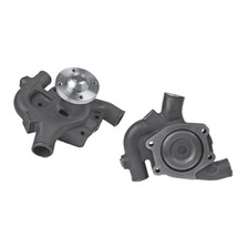 Pompa Acqua Incl. Guarnizione