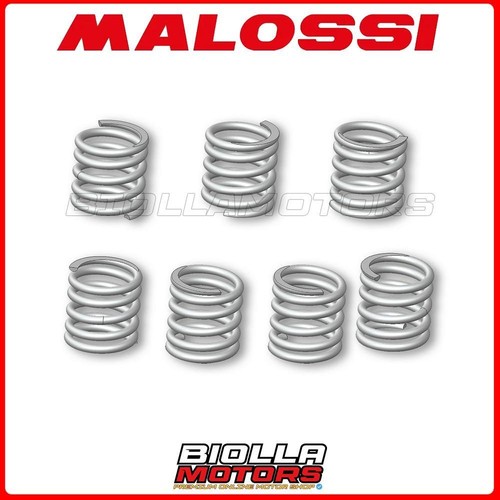 2918474 molle frizione - 2918474,
