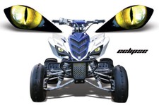 AMR RACING FARO OCCHIO YAMAHA