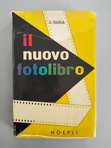 Guida nuovo fotolibro - il,