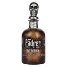 Padre azul super - azul, premium