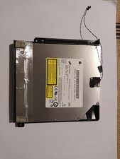 Apple imac 27 - imac, 21.5"