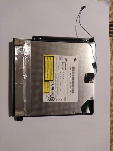 Apple imac 27 a1311 - apple,