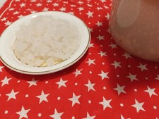 Grani di Kefir d’Acqua