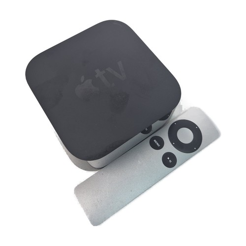 Apple 4a generazione - 4a,