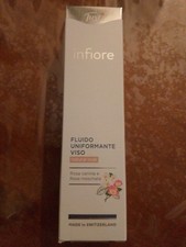 Fluido Viso Uniformante just