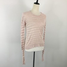 Maglione donna THEORY