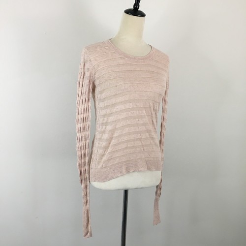 Theory womens beige - theory, xs