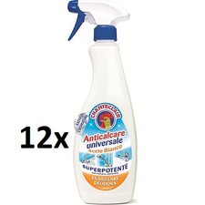 chanteclair  12x CHANTECLAIR