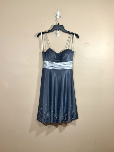 Mini abito donna - , vintage