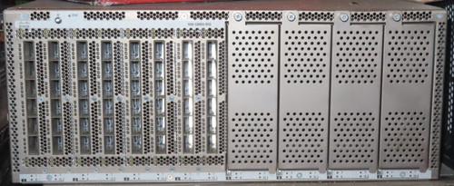 Cisco n6k c6004 96q - nexus, 6004