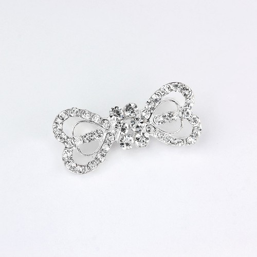 Alamaro strass gancio - alamaro, strass,