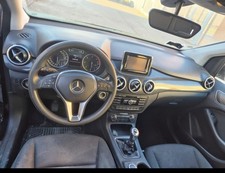 Cruscotto kit airbag - kit,