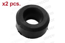 X2 PZ BOCCOLA MONTAGGIO