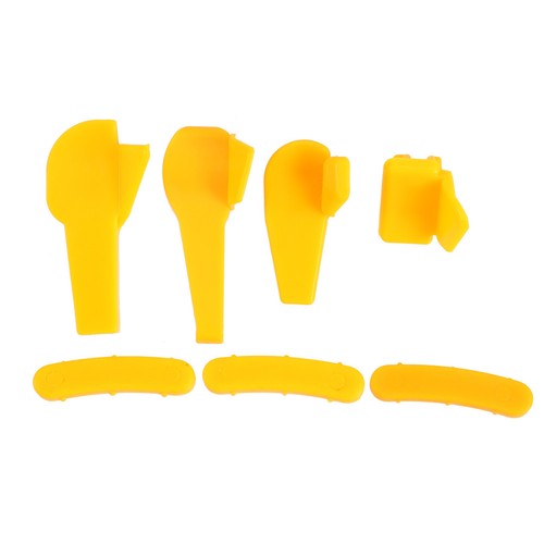 Sets parts for tire - 4,