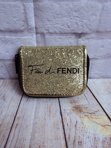 Fan fendi profumi piccola - di,