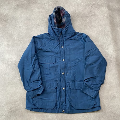 Woolrich parka donna - parka, grande