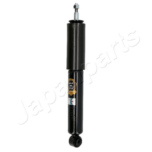 Ammortizzatori japanparts - 2,