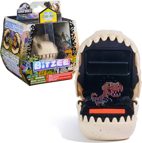 Jurassic world dinosauro - jurassic, world,