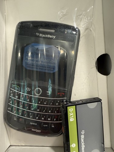 Blackberry tour smartphone - tour,