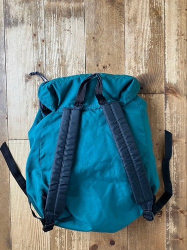Eastpak green 90s llb - 90s,