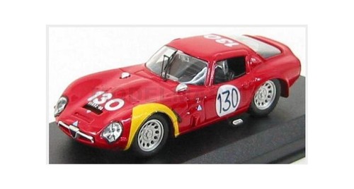 Best model 9104 - best-model,