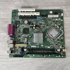 Scheda madre Dell OptiPlex 330