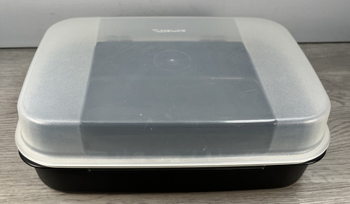 Tupperware storzalots box - storzalots,