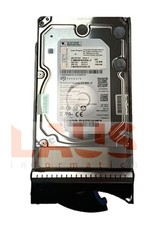 HDD Lenovo IBM 8TB SAS 7.2K