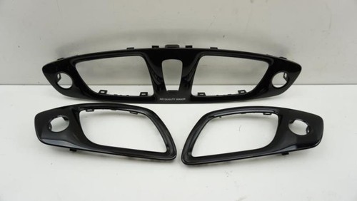 Kit cornice interna renault - interna,
