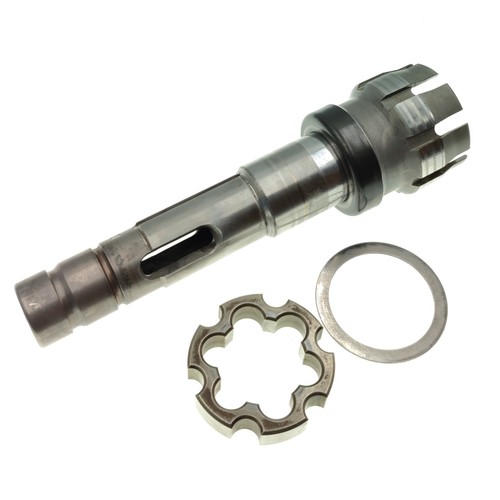 Hilti te500 avr 3rd gen - te500, (03)