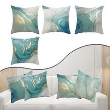 Copricuscino divano camera da