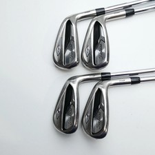 Set di ferri usati Titleist