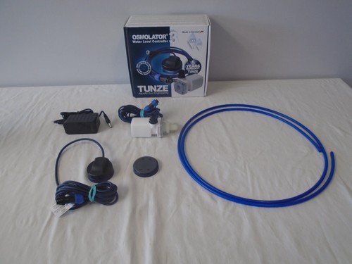 Tunze osmolator regolatore - tunze,