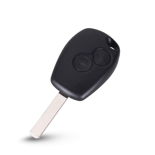 Guscio chiave per - chiave, clio