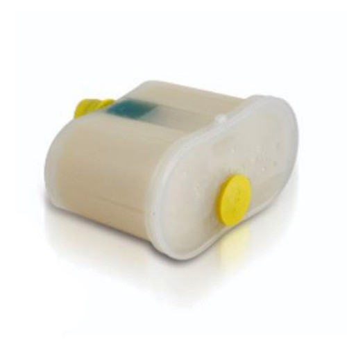 Filtro anticalcare resina per - filtro,