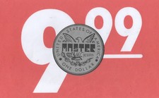 Sticker vintage sticker