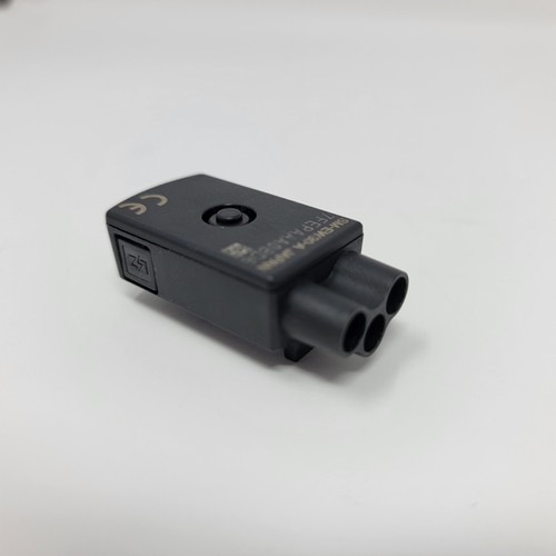 Scatola giunzione shimano - di,