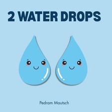 2 gocce d'acqua Una storia